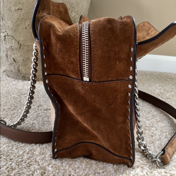 SOLD‼️‼️‼️ - Picture 5 of 6